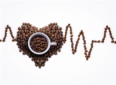무료 이미지 : 커피 컵, 커피 콩, ecg curves, 커피 거품, 나를 데리러와., 음주, 흥분제, 미각, 방향, 뜨거운, 카페인, 깨어있다, 맛있는, 커피 음료 ...