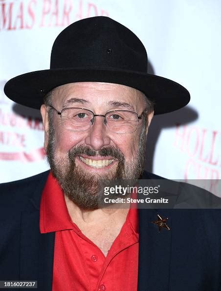 Shotgun Tom Kelly arrives at the 91st Hollywood Christmas Parade on... News Photo - Getty Images