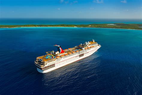 Cruises - Cheap Cruise Vacations: 2019 Destinations & Ports - TripAdvisor