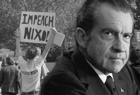 Nixon And Watergate: How it happened | All About History