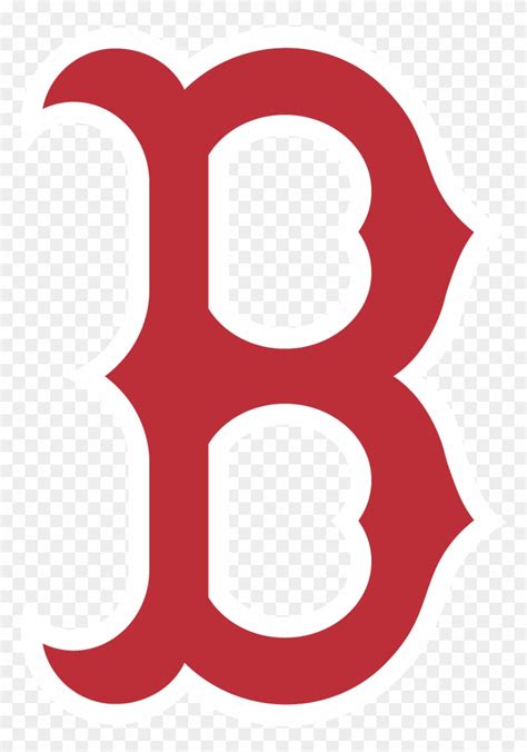 Boston Red Sox Logo Png Transparent Svg Vector Freebie - Red Sox Logo ...