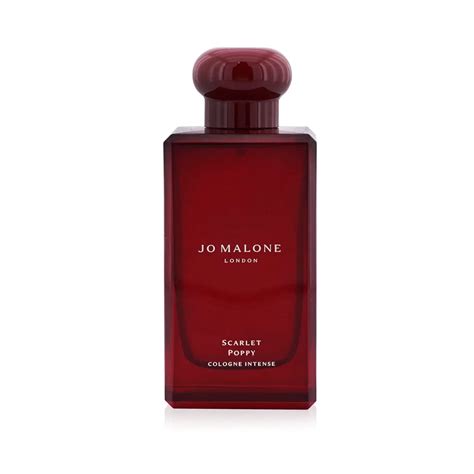 Best Jo Malone Perfumes – Perfume Nez