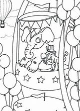 Carnival Food Coloring Pages At GetColoringscom  Free Printable sketch template