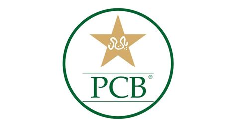 Will Play ICC Leagues Only if India Face Pakistan: PCB | Al Bawaba