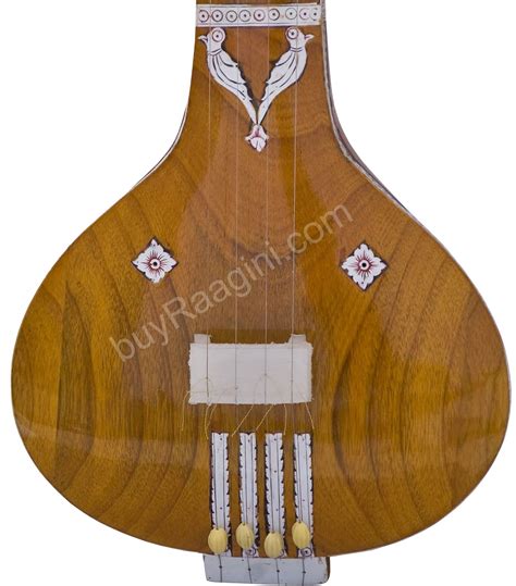 Tambura Facts: Shop for Instruments, Accessories, Gifts