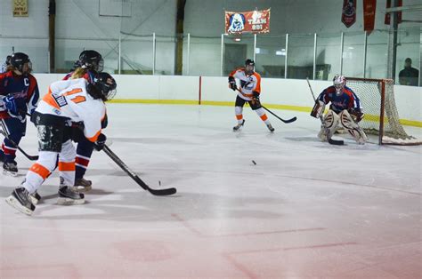 2014-2015 > Midget Girls Rep > Team Galleries > Walkerton at WOAA March 28 2015 (Kincardine ...