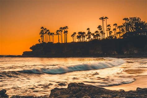 15 Reasons Why Is California Called The Golden State