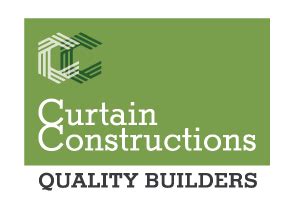 Renovated Queenslander - Curtain Constructions