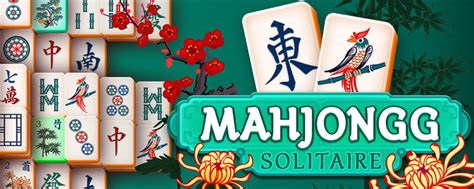 Rtl Spiele Mahjong Quest - Noora Bhatti