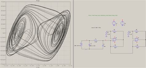 mosfet - Circuit LTspice implementation not working - Electrical Engineering Stack Exchange