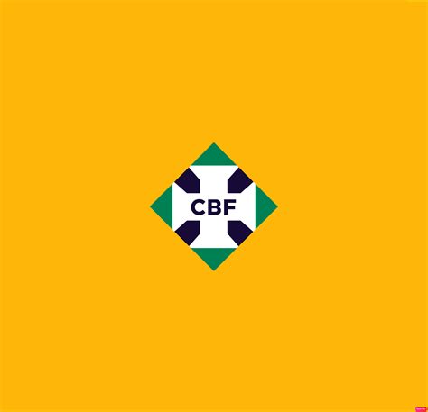 Brazil crest logo