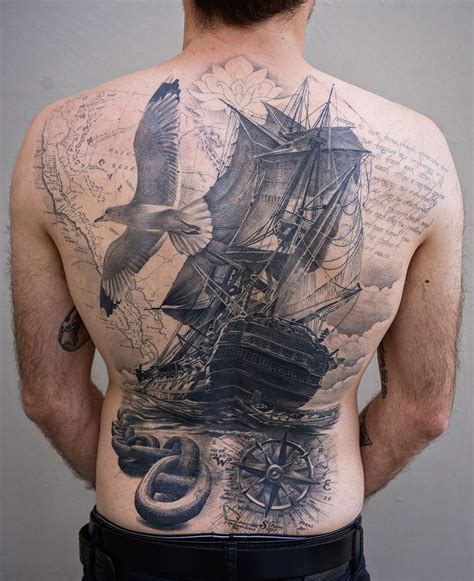 Top 76+ california tattoo ideas for guys best - in.eteachers