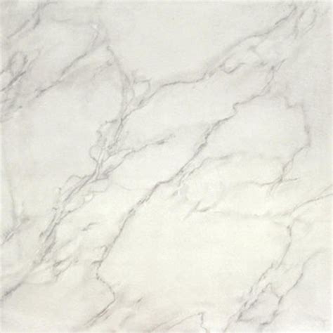 Composite Marble Tiles, For Wall, Thickness: 14-16 Mm at Rs 100/square ...