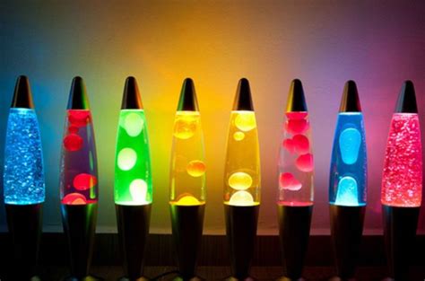 How to Make a Lava Lamp DIY Projects Craft Ideas & How To’s for Home Decor with Videos