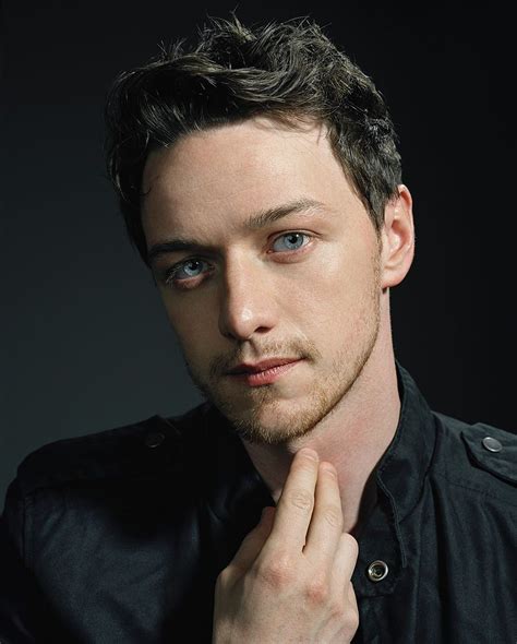 James Mcavoy Photoshoot Archive | James mcavoy, Actor james, Hollywood actor