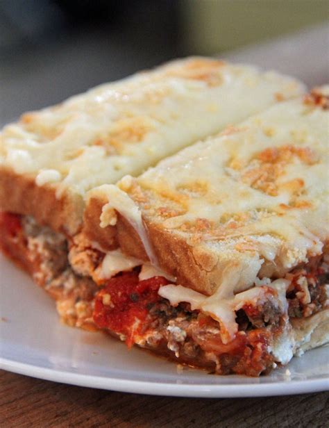 Top 21 Ground Beef Casserole - Best Recipes Ideas and Collections