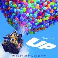 Up 2009 Soundtrack — TheOST.com all movie soundtracks