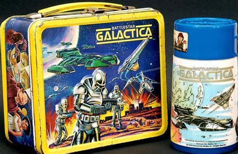 the BLASTER blog: : Heads Up!! The First Ever BATTLESTAR GALACTICA Comes To Blu-ray Today!!