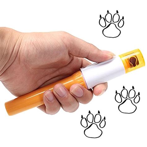 Dog Nail Grinder, Electric Pet Nail Grinders Trimmers Best Grooming tools for Cats, Dogs ...