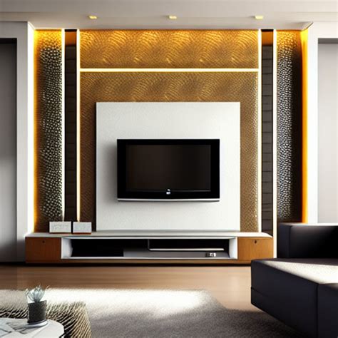 50+ Led Panel Design Ideas For Your Home