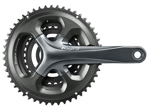 All-New Shimano Tiagra 10-speed 4700 Trickles Down Latest Tech From ...