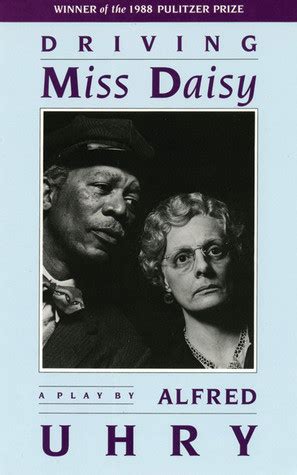 Driving Miss Daisy Quotes. QuotesGram