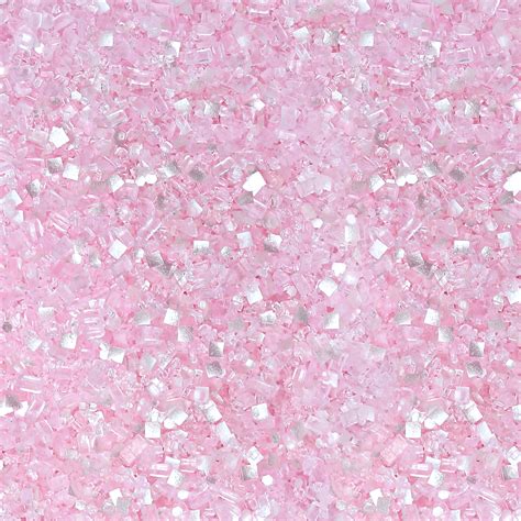 Pastel Pink Glitter Wallpapers - Top Free Pastel Pink Glitter ...