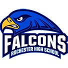 Rochester High School Football - Rochester Hills, MI