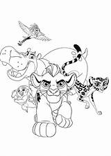 Coloring Pages King Home sketch template