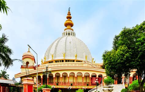 Mayapur Map - Rarh, India - Mapcarta