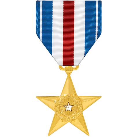 Army Distinguished Service Medal