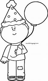 Coloring Balloon Boy Fnaf Phantom Freddy Nights Five Sheets Kids Sketch  sketch template