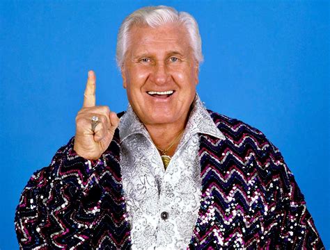 Freddie Blassie - Always Keeping It Classy - ProWrestlingPost.com