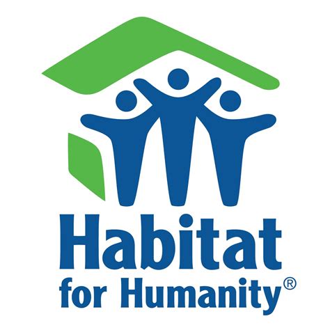 Habitat For Humanity Volunteer Opportunity | Rotary Club of Duluth