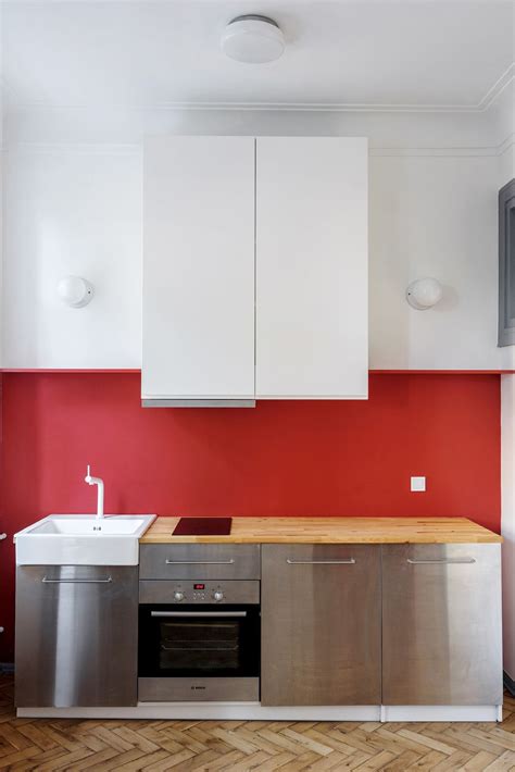Kitchen Interior Works Images | Cabinets Matttroy