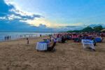 12 Beautiful Beaches in Bali (+ 3 You Should Avoid)!