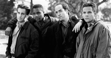 Judgment Night Soundtrack Music - Complete Song List | Tunefind