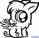 Really Cute Coloring Pages  Coloring Home sketch template