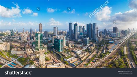 13,304 Indian city skylines Images, Stock Photos & Vectors | Shutterstock