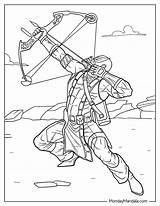 20 Hawkeye Coloring Pages Free PDF Printables sketch template