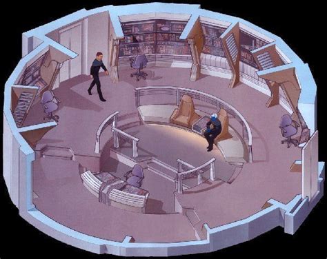 218 best Star Trek Int images on Pinterest | Spaceship, Star trek ships ...