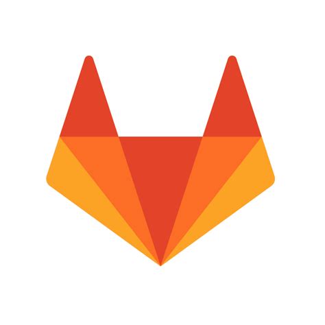 Labels · GitLab.com · GitLab