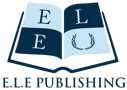 TESOL International Journal Volume 12 Issue 1 2017 - English Language Education Publishing ...