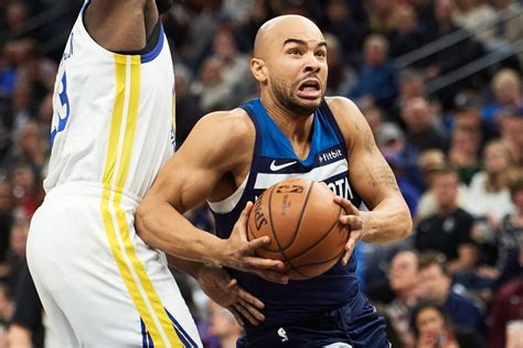 Minnesota Timberwolves Player Review: Jerryd Bayless