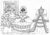 Drawing For coloring Stock Photos Royalty Free  sketch template