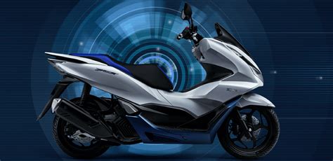 #ROTD HONDA PCX 160 | LarawanatKape.net