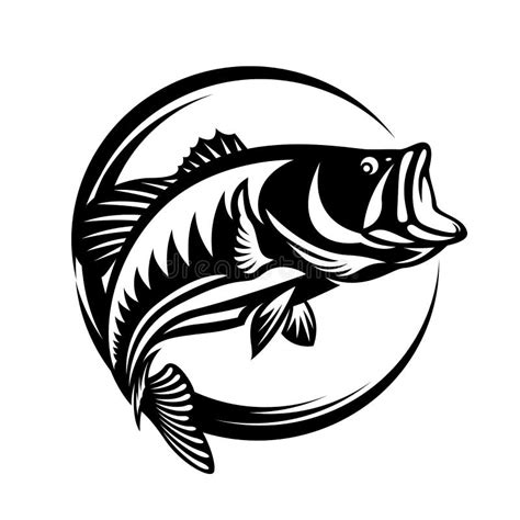 Barramundi Stock Illustrations – 121 Barramundi Stock Illustrations ...