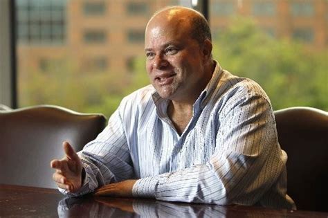 N.J. hedge fund manager David Tepper gives $67M to Carnegie Mellon ...