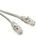 Buy Technotech Rj45 Cat6 Ethernet Lan Network Patch Cable 20 Meter Online at Best Prices in ...