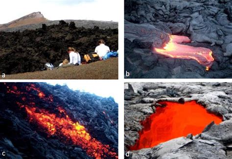 4.3 Types of Volcanoes – Physical Geology
